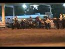 IPRA rodeo