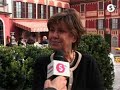 Lanzillotta:Eliminare i monopoli dai servizi pubblici locali