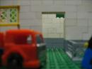 Legoland
