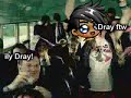 [MapleStory] Drays gonna start all over!
