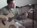 styx cover - crystal ball