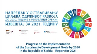 sdgs-progress-report-2021