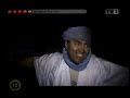 TV2 Naplo- Budapest-Bamako Rally