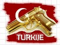 cesme-gencleri.html
