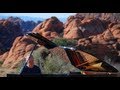 Jon Schmidt - Game Day - Outdoors ThePianoGuys
