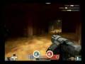 videos de Team Fortress 2 - Multi-Player Server Capture 46