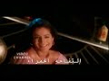 ياللي على البال
