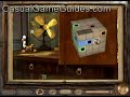 Azada 2 Block Puzzle Cheat