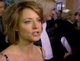 Jodie-Foster-gets-to