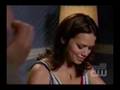 Naley