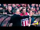 Profiel van trainer Sef Vergoossen