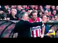 Profiel van trainer Sef Vergoossen