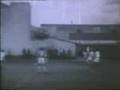 Grignano di Prato, 1966 scapoli ammogliati,becchi segaioli