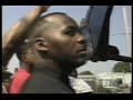 chester-environmental-justice.html