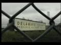 Chester Environmental Justice