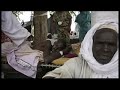2005 Sudan peace deal in jeopardy - 11 Oct 07