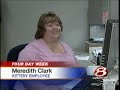 Rising Energy Costs Cut Back Kittery\
