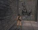Tomb Raider Anniversary Wii - Wiiview Part 1
