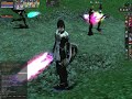 Doomcryer and Dominator vs. MML2 Server Doomcryer and Dominator vs. MML2 Server