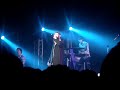 matisyahu concert