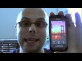 Samsung Impression Video Review