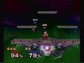 Run(Luigi) Neo(dr.mario)
