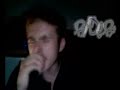 Point blankset Ft Cheekz, Y dot R, Evil
