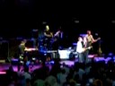 elvis-costello-and-sting-marcus-amphitheater-milwaukee-2008.html