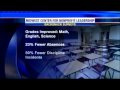 Food-Bank-BackSnack-