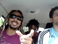 zion tpl abyss nayah and franklin