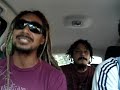zion tpl abyss nayah and franklin