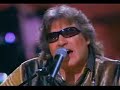 jose feliciano canta feliz navidad