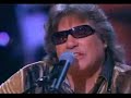 JOSE FELICIANO CANTA FELIZ NAVIDAD