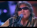 jose feliciano canta feliz navidad
