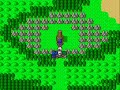 ドラゴンクエスト