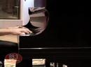 Klaxons - It\ Klaxons - It\