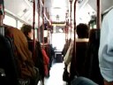 MB O405N  6578 Schnellbus