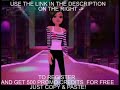 princess-tgirl-sam.html