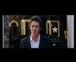 Love Actually - PM's Love Theme