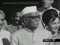Jacqueline Kennedy and Lee Radziwill in India, March 1962