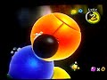 Mario Galaxy part 14