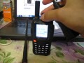 Видеообзор Vitai VT-328