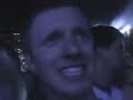 teledysk, klip, Enrique Iglesias,- Solo En Ti