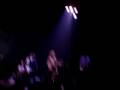 Sonic Youth - The Sprawl Live