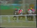 1985 (378) Premio VEIL PICARD (1.ª C.) (ORBITAL)
