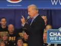 Joe Biden: Akron, Ohio