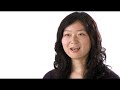 Working at Google Sydney - Lily: Software Engineer