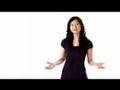 Working at Google Sydney - Lily: Software Engineer