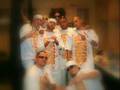 club-El-corazon-de-k