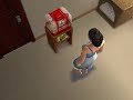 pets-video.html